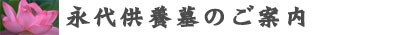 @n̂ē